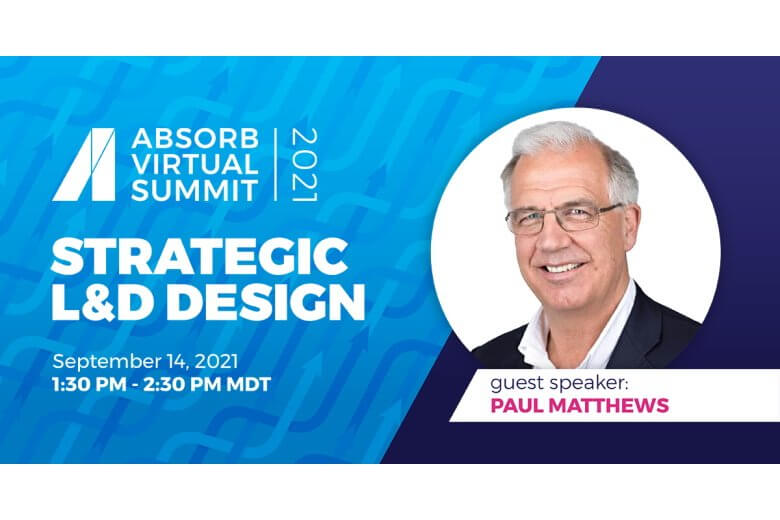 Absorb-Virtual-Summit-2021-Paul-Matthews
