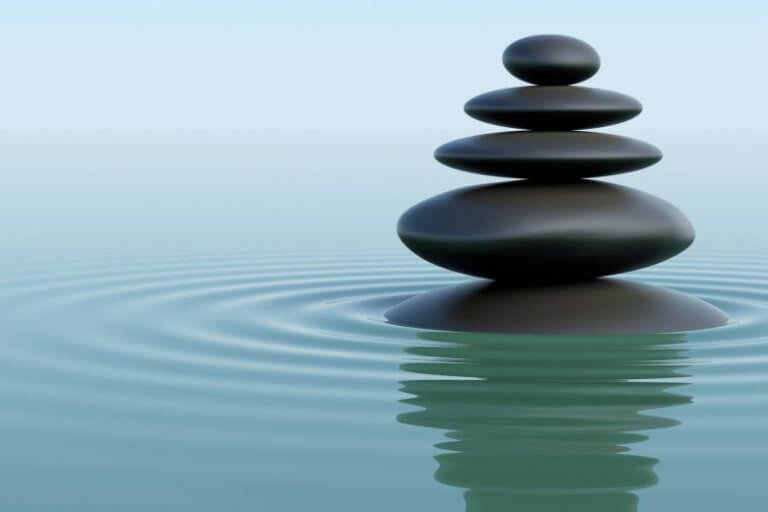 The learning stack’s five levels of reflection | Paul Matthews