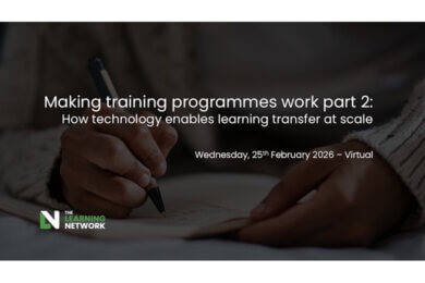 Webinar cover image with title and date